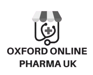 oxfordonlinepharmauk.com