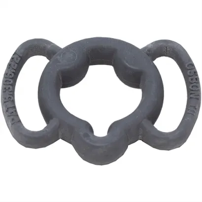 Black-Ring-1Ring