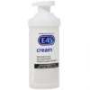 E45 Cream Pump Dispenser