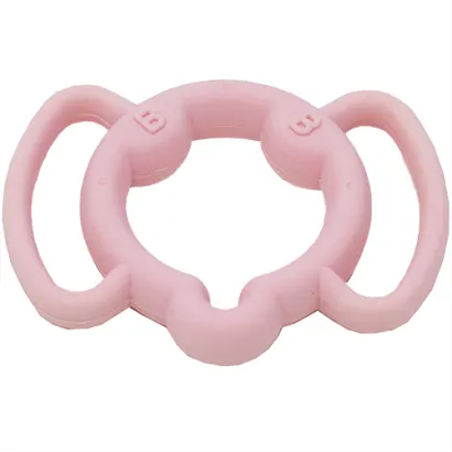 PinkRing-1Ring