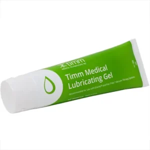Timm Medical Lubricating Gel 5oz T1401