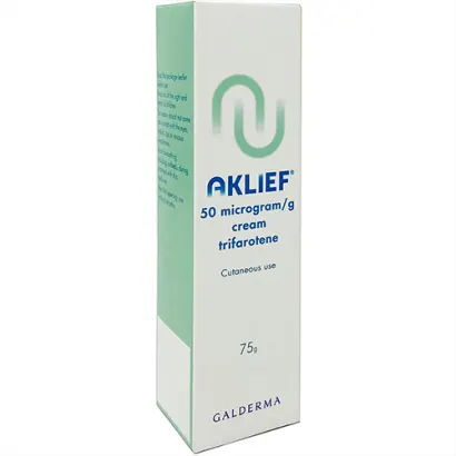 aklief-50mcg-cream-75g-galderma