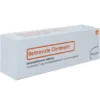 Betnovate (Betamethasone Valerate) 0.1% Ointment 100g