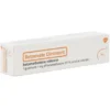 Betnovate (Betamethasone Valerate) 0.1% Ointment 30g