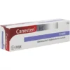 Canesten HC 30g Cream