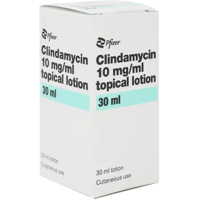 clindamycin-10mg-lotion-30ml-pfizer