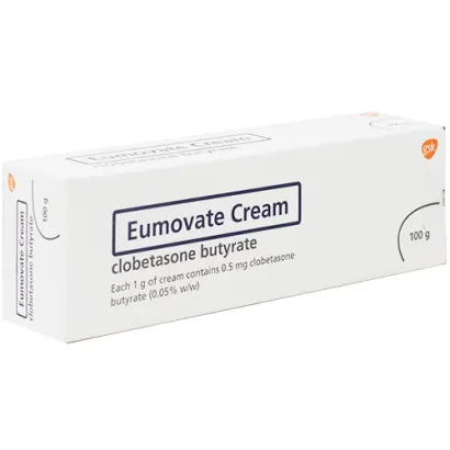 eumovate-0.05-cream-100g-gsk
