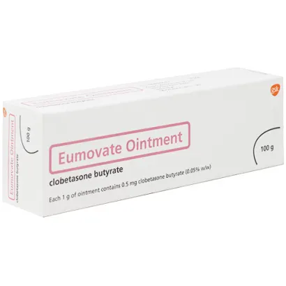 eumovate-0.05-ointment-100g-gsk