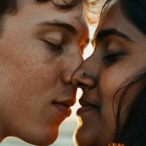 Erectile Dysfunction