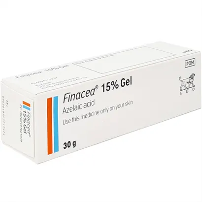 finacea-15-gel-30g-pom