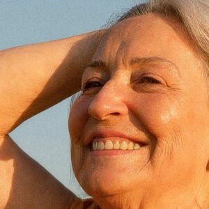 Hormone replacement therapy