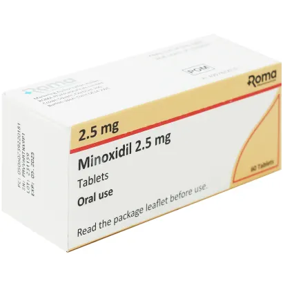 minoxidil-2.5mg-tablet-60-roma