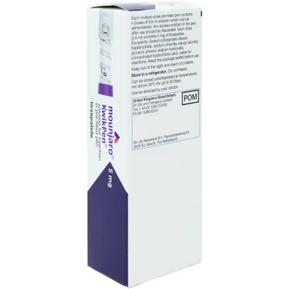 mounjaro-5mg-injection-1-lilly-back