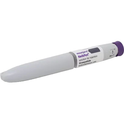 mounjaro-generic-pen