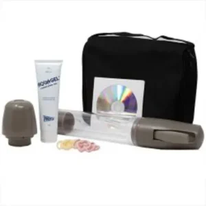 Osbon ErecAid Esteem XX50 ED Pump