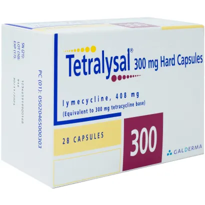 tetralysal-300mg-capsules-28-galderma