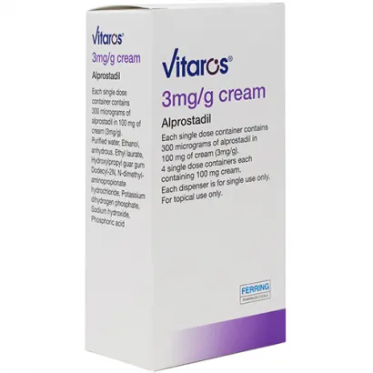 vitaros-3mg-cream-1box