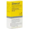 Buy Zineryt Solution