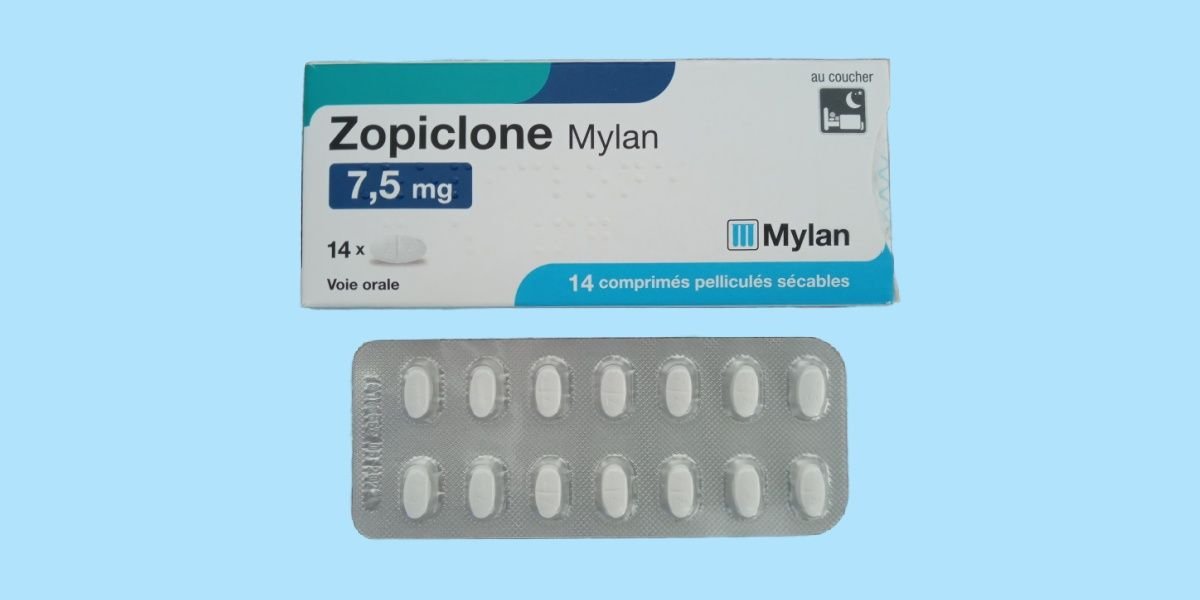 Buy Zopiclone Tablets Buy Zopiclone Tablets